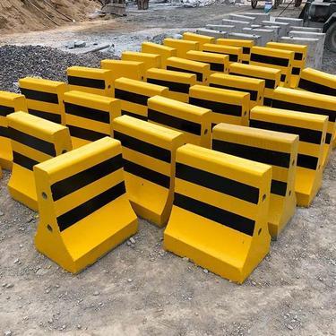 济南世腾交通设施 守护城市道路安全，助力智慧交通建设
